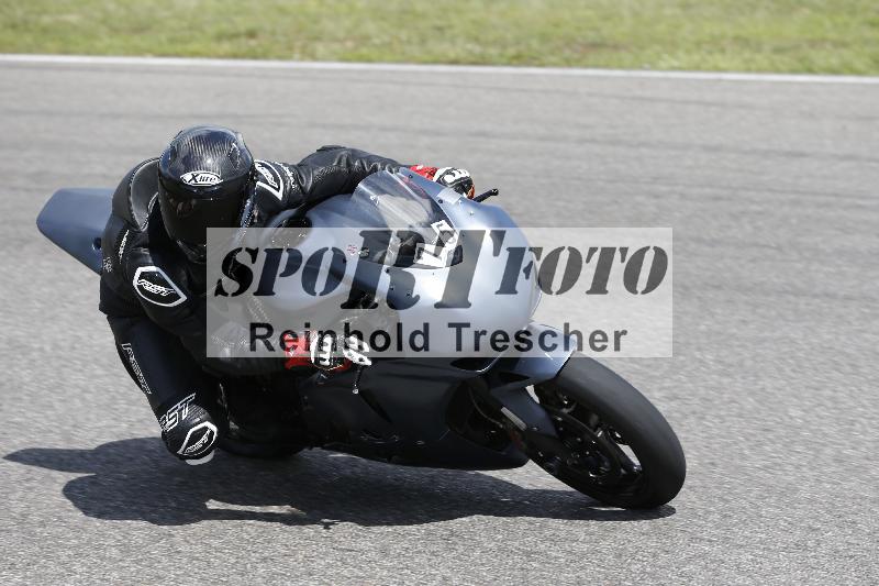 Archiv-2023/54 01.08.2023  FREERIDE TRAINING ADR/Gruppe A/75